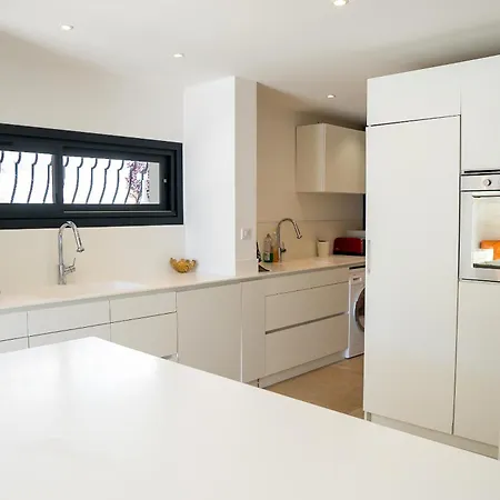 Villa Prestige Carqueiranne