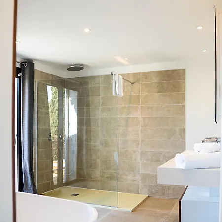 Prestige * Carqueiranne