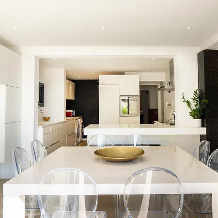 Prestige Carqueiranne