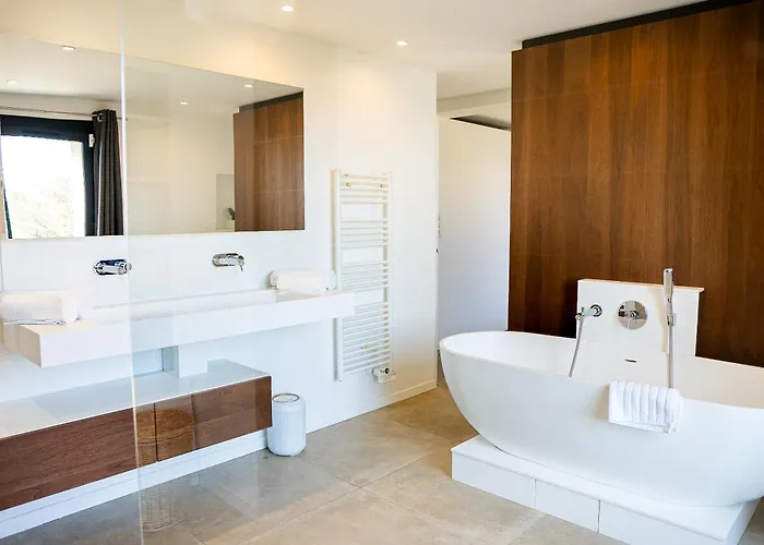 Prestige Villa Carqueiranne